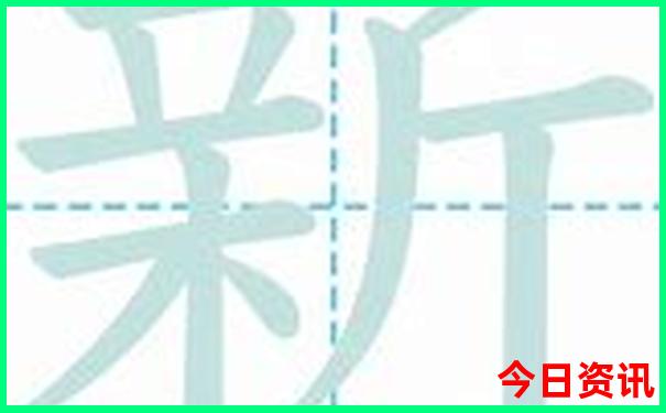 呼和浩特市区旅游景点推荐