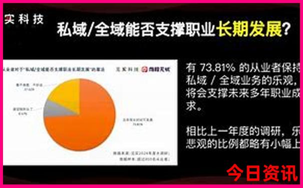 辽宁省内自驾游去哪里比较好
